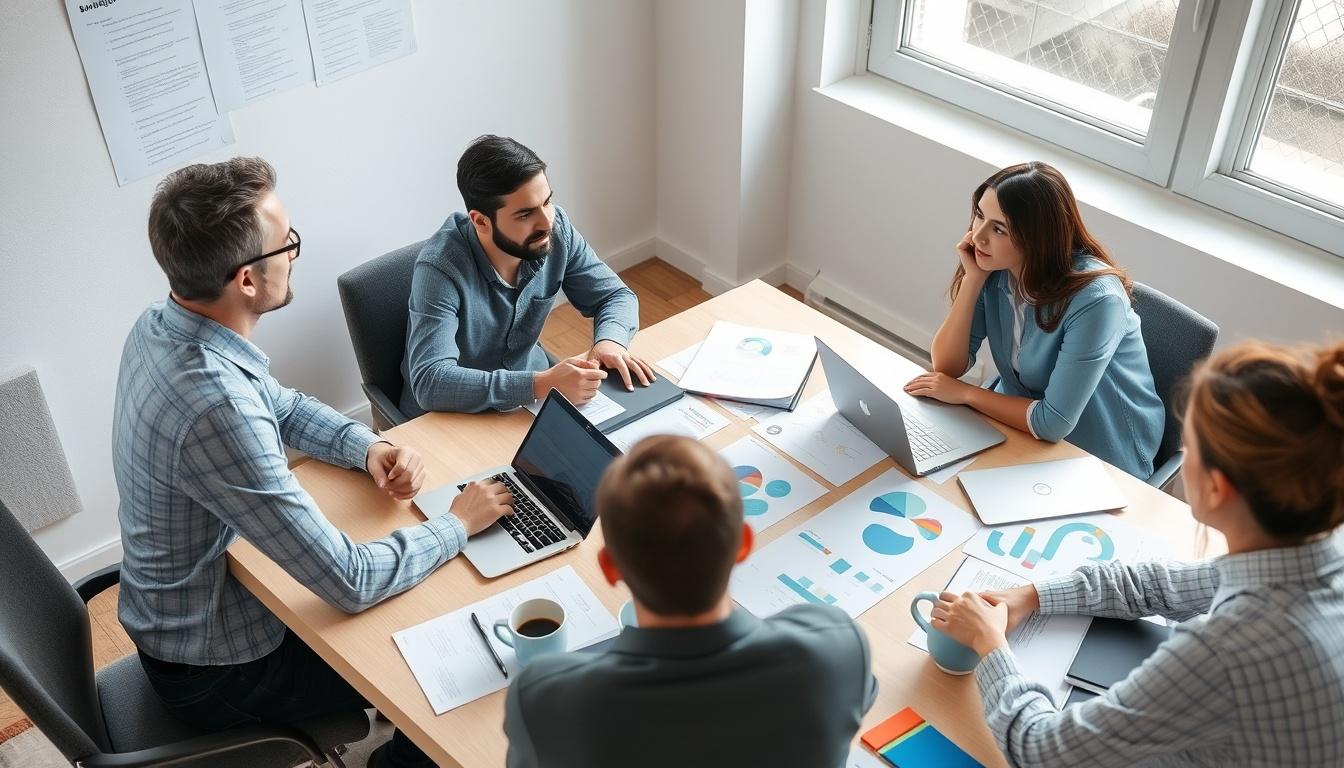 Strategic Insights